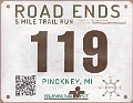 2016-04 Road Ends 5 Mile 072